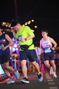 BIB: 
                            <button type="button" onclick="openModal(24394337)" class="btn btn-primary btn-sm float-right btn-popup" data-toggle="modal" data-target=".modal-high-quality">
                        <i class="fas fa-shopping-cart"></i> Add to Cart
                    </button>
                                            <button type="button" onclick="isThisMe(24394337, true)" class="btn btn-success btn-sm float-right btn-popup btn-isme hidden" data-toggle="tooltip" data-placement="bottom" title="นี่คือรูปของคุณใช่ไหม คลิกที่นี่เพื่อเอาเข้าอัลบั้ม">
                        <i class="fas fa-plus"></i> Add to album
                    </button>
                    <button type="button" onclick="isThisMe(24394337, false)" class="btn btn-warning btn-sm float-right btn-popup btn-isnotme hidden">
                        <i class="fas fa-ban"></i> Remove from album
                    </button>